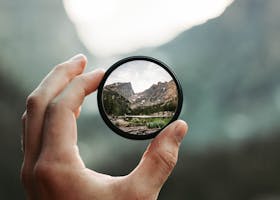 pexels-photo-2853432-2853432 Round Mirror