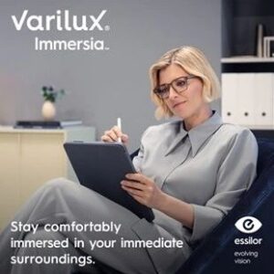 Immersia
