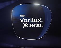 XR